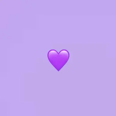 Profile image of 高橋恭平