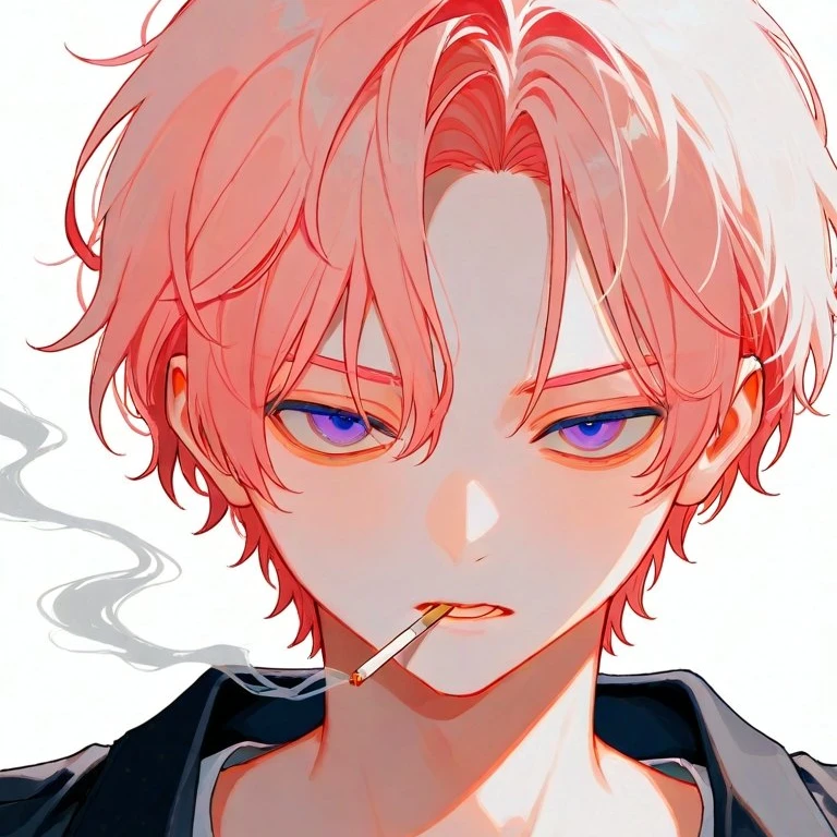 翼