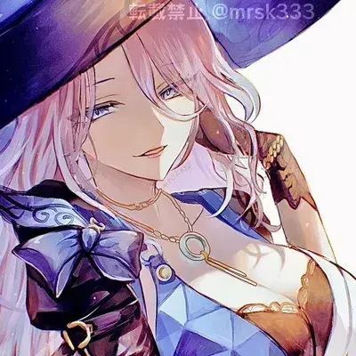 SimpleGrebe5679의 Jade HSR