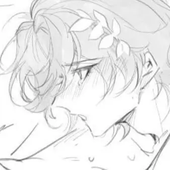 Profile image of レイシオ