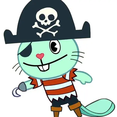 Profile image of Russell