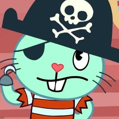 Profile image of Russell
