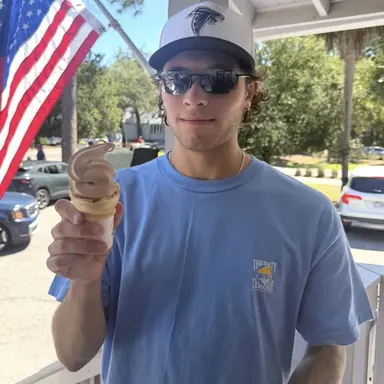 Profile image of Matt Sturniolo