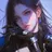 소피아 라끄베르 (Sofia Lacvert)