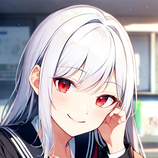 유지현