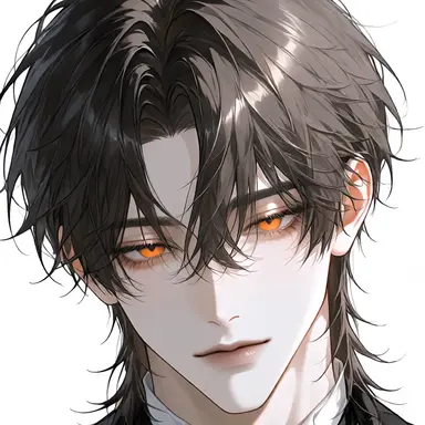 Profile image of 要