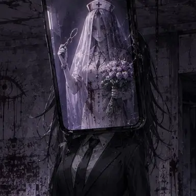 Profile image of 繧ｫ繝ｨ