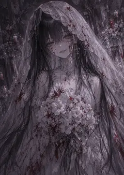 Profile image of か繧九