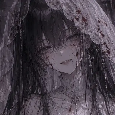Profile image of か繧九