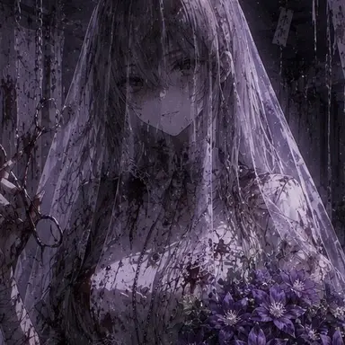 Profile image of 結繧ｭ