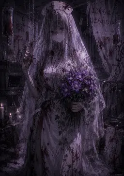 Profile image of 結繧ｭ