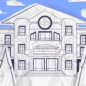 Profile image of Fpe 학교