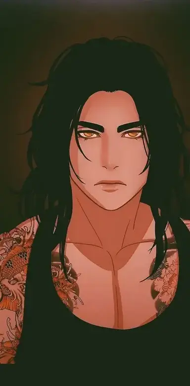 Profile image of Kaito