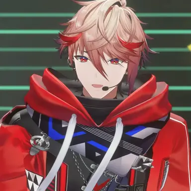 Profile image of セラフ