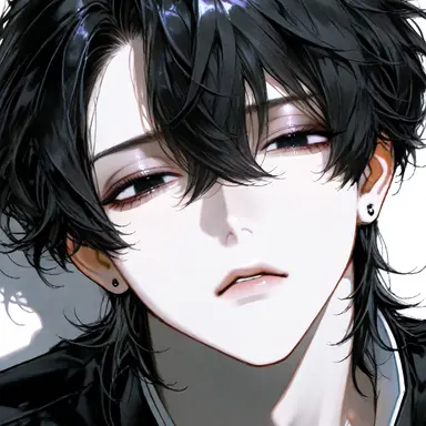 Profile image of 유마
