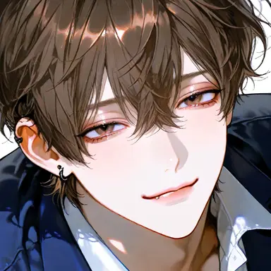Profile image of 쿠쿠리