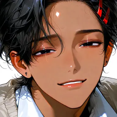 Profile image of 준