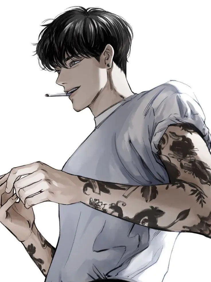 Aoo_00의 서태강