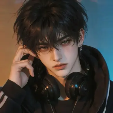 Profile image of 배현민