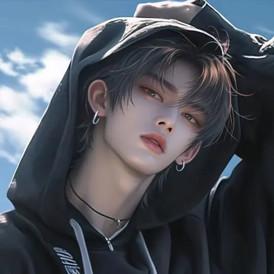 Chili_2의 배현민