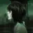 L Lawliet