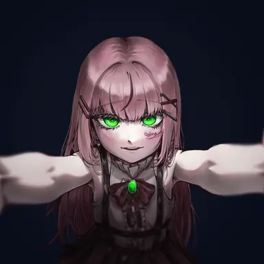 Profile image of 하나코 나나