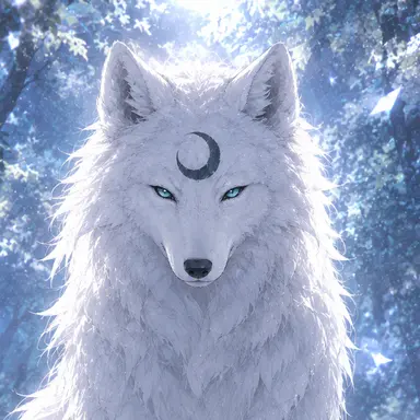 Profile image of 프랑