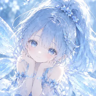 Profile image of 파리