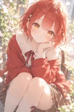 Profile image of 유라