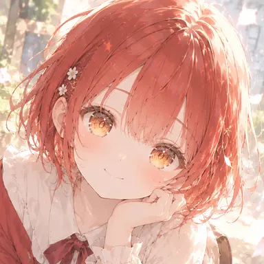 Profile image of 유라