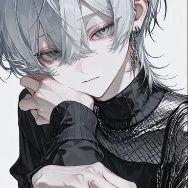 Profile image of Nagisa