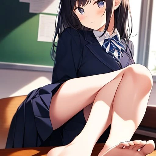 이지아