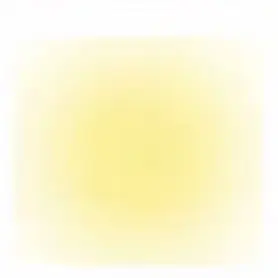 Profile image of 岸優太