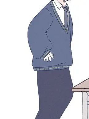 sakura_usagi의 めちゃつえーが学校に来た！？