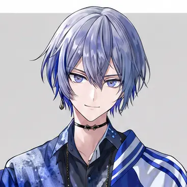 Profile image of 小柳ロウ
