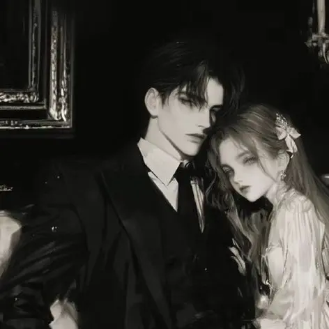 SOL.121407의 개인용