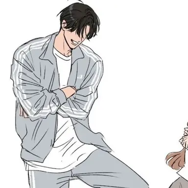 Profile image of 표 진우