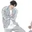 표 진우