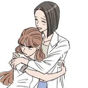 Profile image of 임 수연