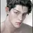 이도훈