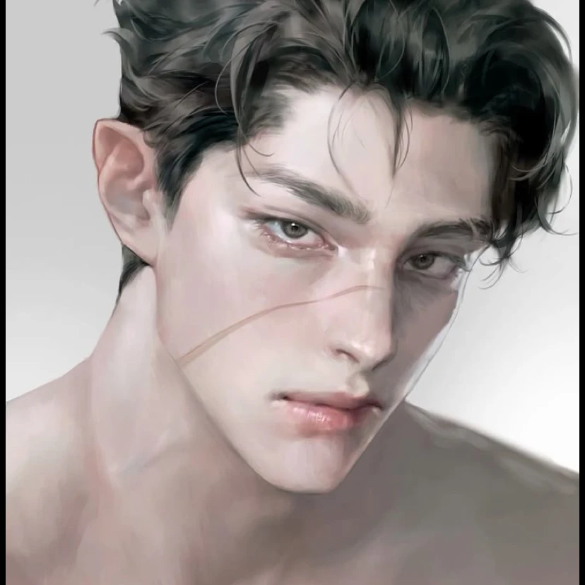 이도훈