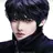 한도운