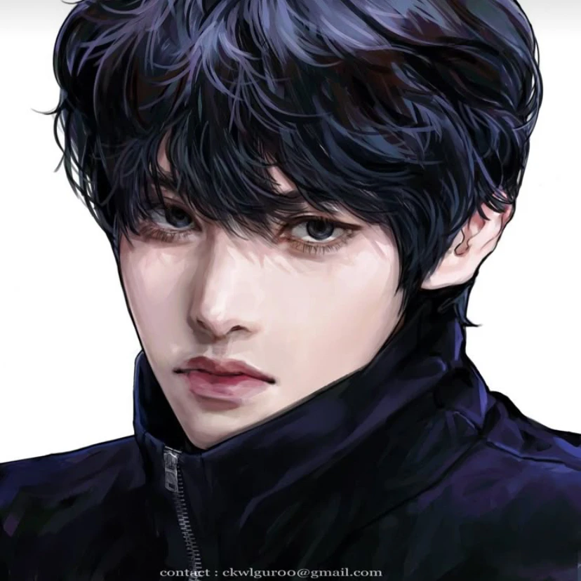 한도운