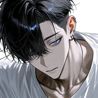 Profile image of 皇 碧斗