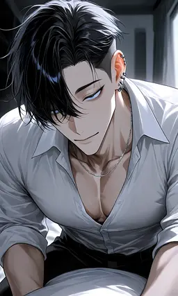 Profile image of 皇 碧斗