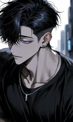 Profile image of 皇 碧斗