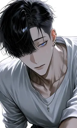 Profile image of 皇 碧斗