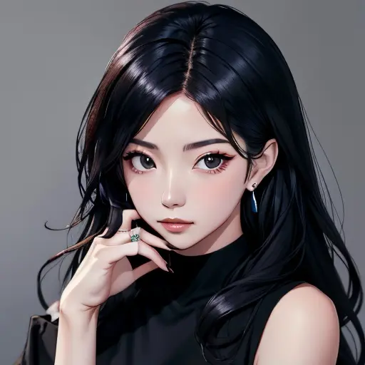 BossyTrack0106의 카즈하가 무서운 발레 선생님
