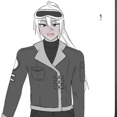 Profile image of 독새