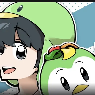 Profile image of 꼬예유